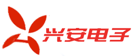 东莞市世俱杯网站入口电子有限公司