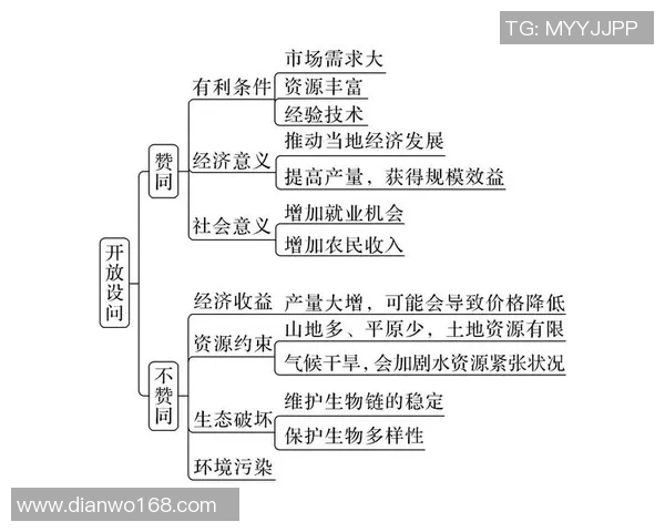 地图控制与资源管理的经济学视角及其对可持续发展的影响分析