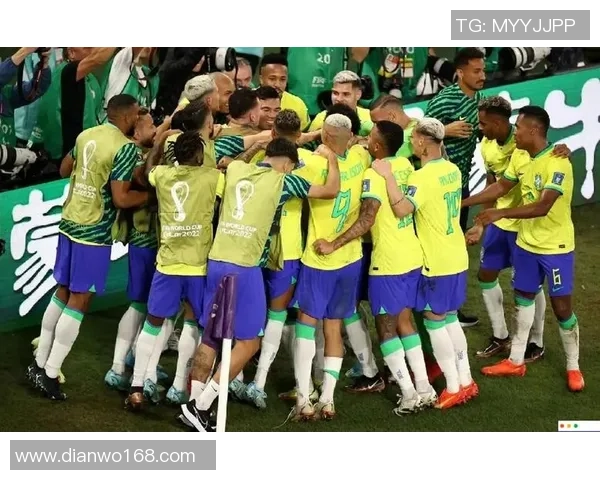 德国与巴西再度交锋世纪恩怨揭幕提前上演的足球决赛之战 德国与巴西再度交锋世纪恩怨揭幕提前上演的足球决赛之战