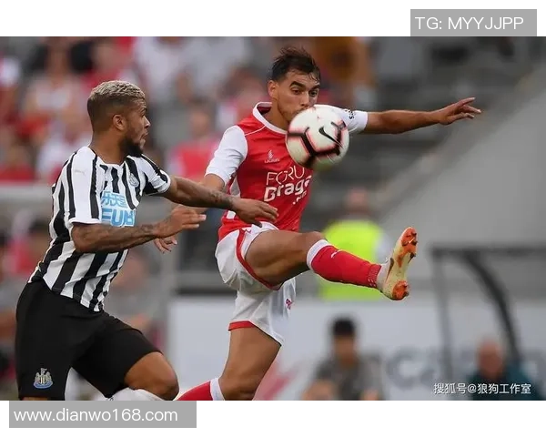 巴西与瑞典战平仍领跑小组塞尔维亚成功晋级世界杯淘汰赛 巴西与瑞典战平仍领跑小组塞尔维亚成功晋级世界杯淘汰赛