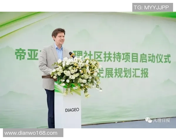 小型足球俱乐部如何在社区支持下实现可持续发展与繁荣