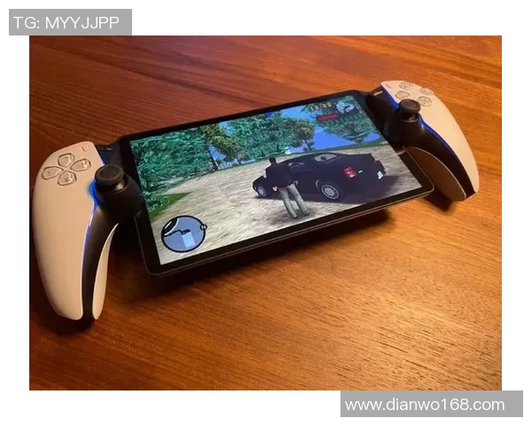 索尼PSPlus分级服务如何通过差异化竞争提升用户体验与市场份额