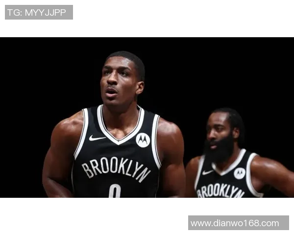 遗憾再添一笔XXX队本场比赛三度碰撞门框无缘进球