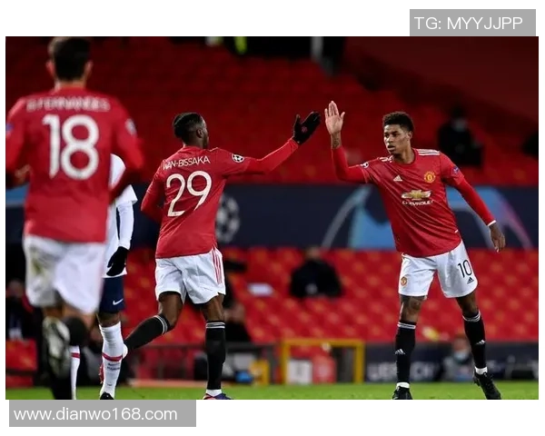 摩洛哥力克澳大利亚迎战波兰末轮生死战悬念重重 摩洛哥力克澳大利亚迎战波兰末轮生死战悬念重重